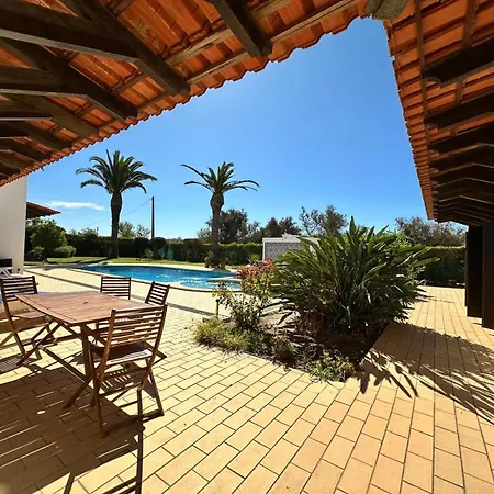 Quinta Oliveiras *