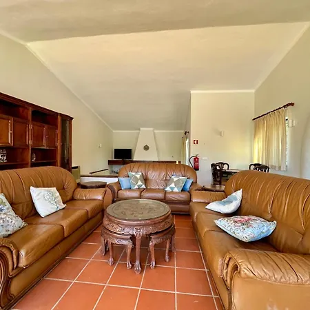 Quinta Oliveiras