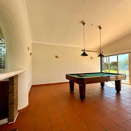 Quinta Oliveiras