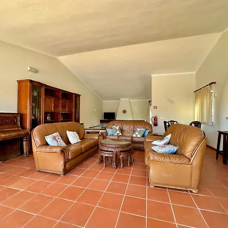 Quinta Oliveiras Holiday home