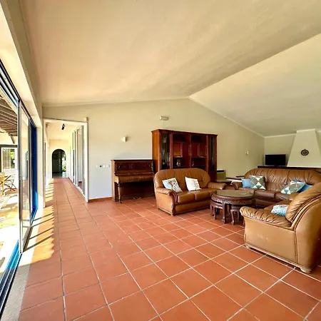 Quinta Oliveiras * Espiche