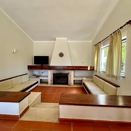 Quinta Oliveiras Holiday home