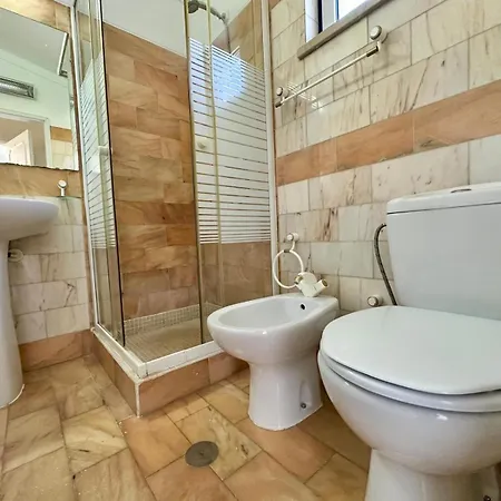 Holiday home Quinta Oliveiras