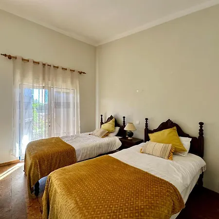Quinta Oliveiras *
