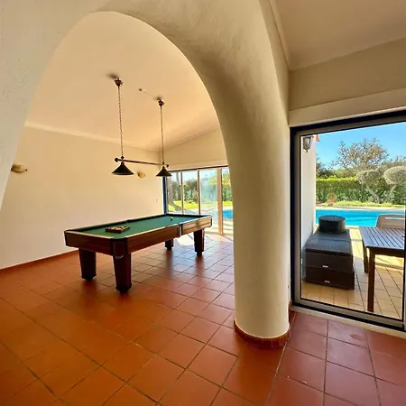 Quinta Oliveiras Espiche