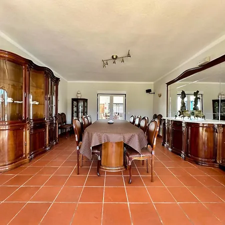 Quinta Oliveiras