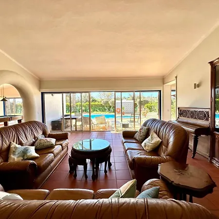 Holiday home Quinta Oliveiras *