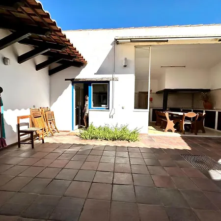 Quinta Oliveiras